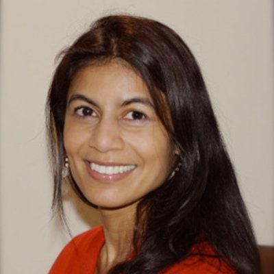 Dr. Runa Mowla-Copley Dr. Runa Mowla-Copley