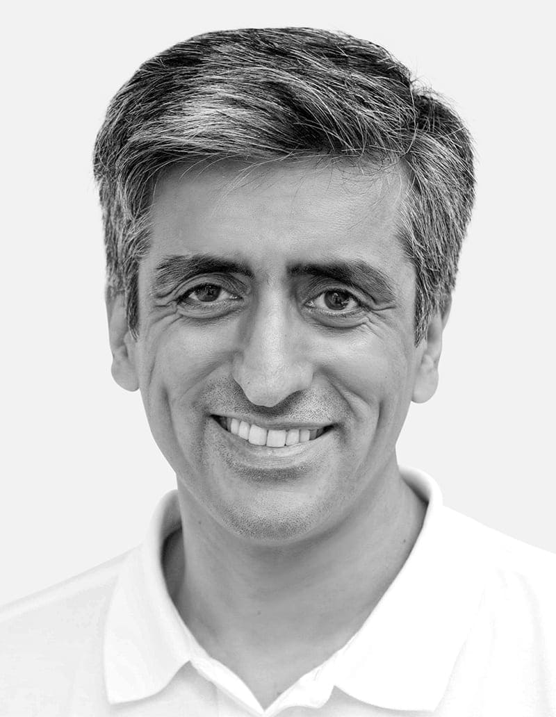 Asif-chatoo Dr. Asif Chatoo