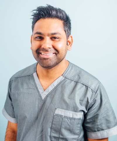 Dr. Asif Soneji – Angle House Orthodontics Dr. Asif Soneji – Angle House Orthodontics